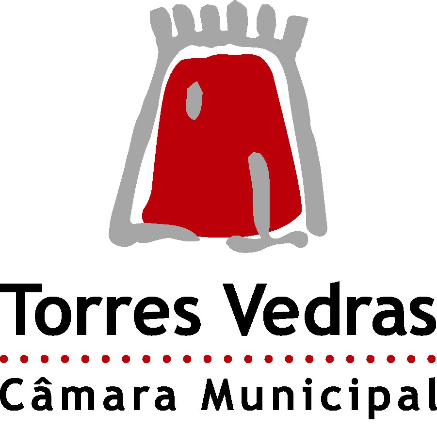 Câmara Municipal de Torres Vedras