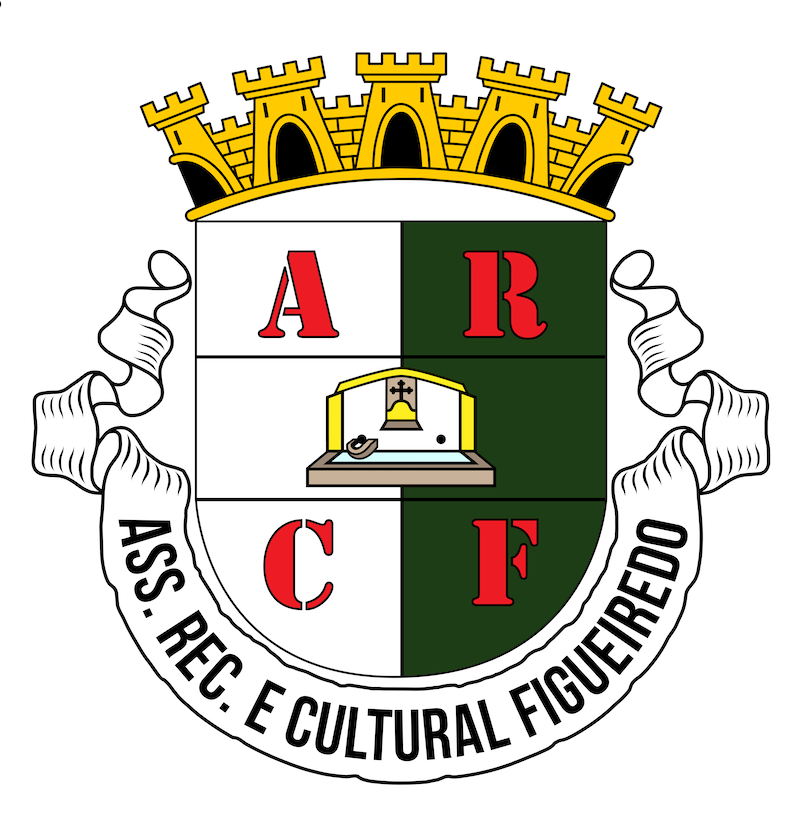 A.R.C.Figueiredo