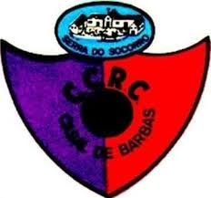 C.C.R.Casal de Barbas