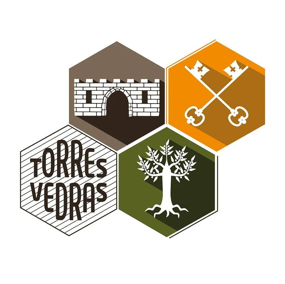 União de Freguesias de Santa Maria, São Pedro e Matacães