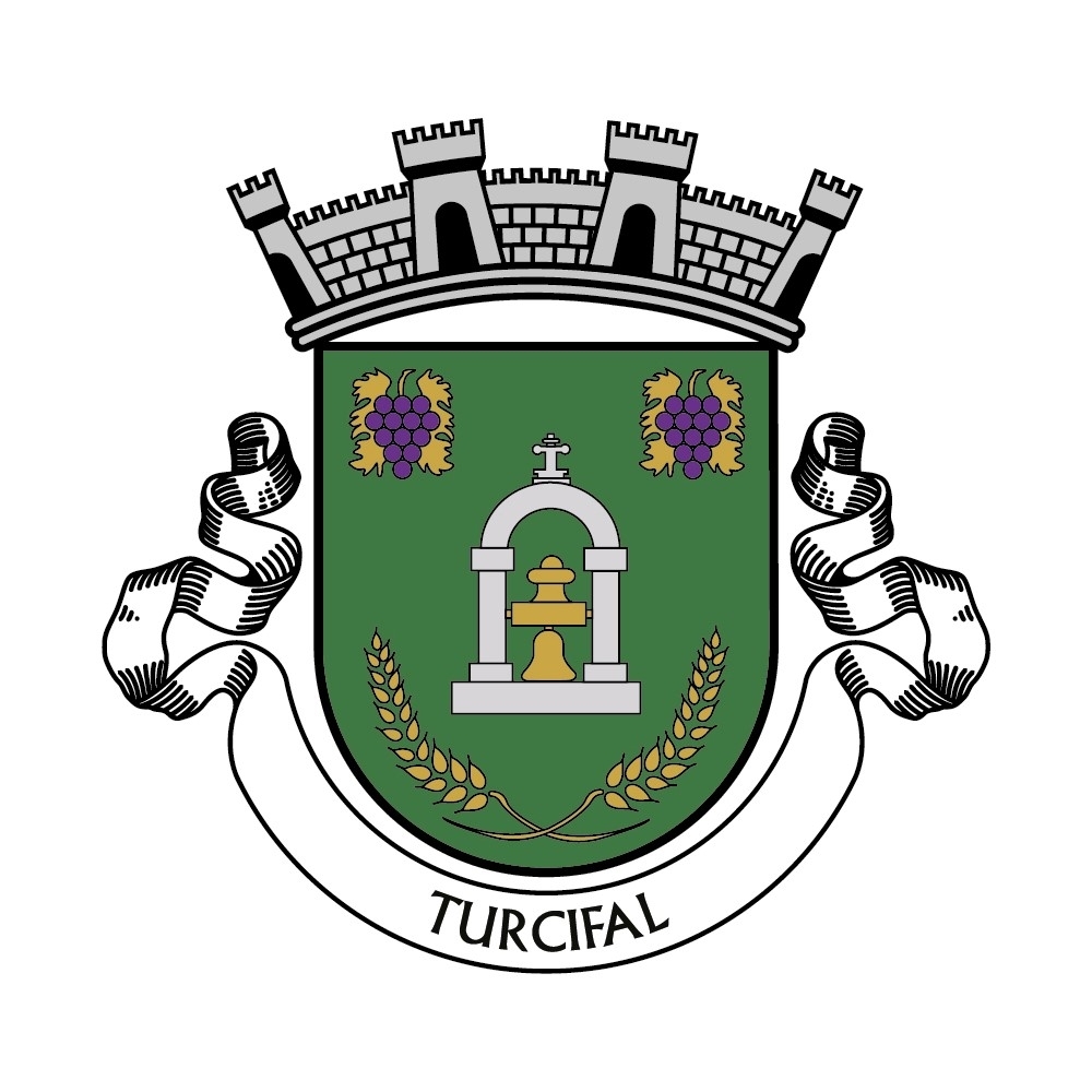 Junta de Freguesia do Turcifal