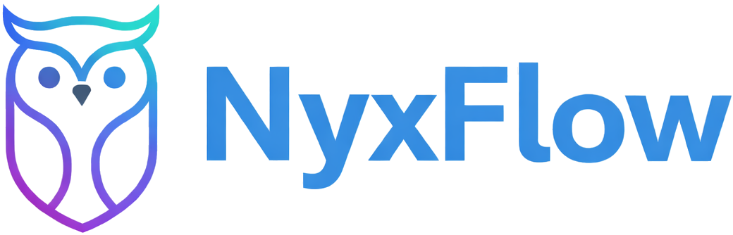 NyxFlow