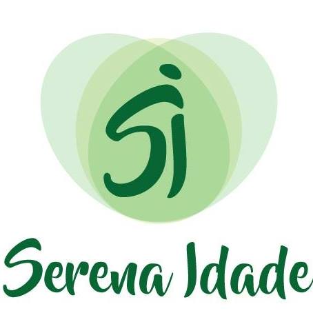 Serena Idade